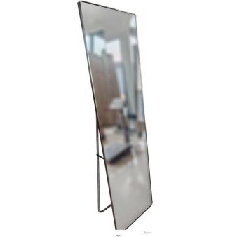  Saniteco L-aluminum 160x50 ()