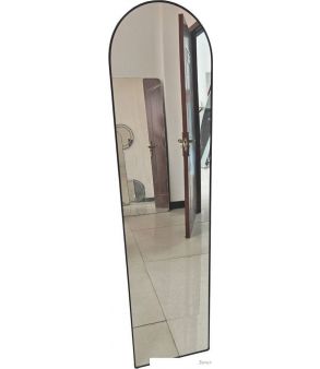  Saniteco M-aluminum 160x40 ()