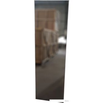  Saniteco Right Angle 165x60 ()