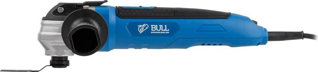 Реноватор Bull SM 3030 QE 1335906 (сумка)
