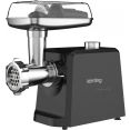 Мясорубка Korting KMG 0601 Infinity