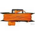 Удлинитель на катушке TDM Electric УХз16-101 SQ1302-0002