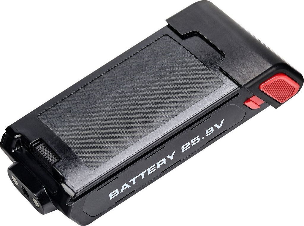 Аккумулятор Evolution для Evolution VCF2212M