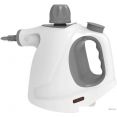 Пароочиститель Brevio EM-320D