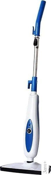 Пароочиститель Brevio EM-517