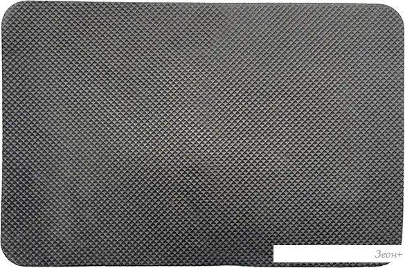 Пароочиститель Brevio EM-517