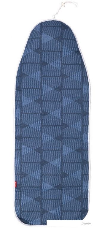 Чехол для гладильной доски Hausmann Cosmic 33 HM-1343-BG