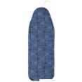     Hausmann Cosmic 33 HM-1343-BG