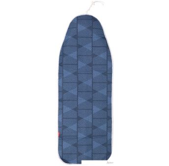     Hausmann Cosmic 33 HM-1343-BG