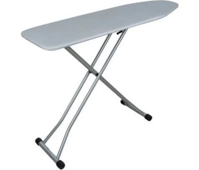   Hausmann Capella HM-2126