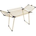Сушилка для белья Hausmann HM-XL-278WP4