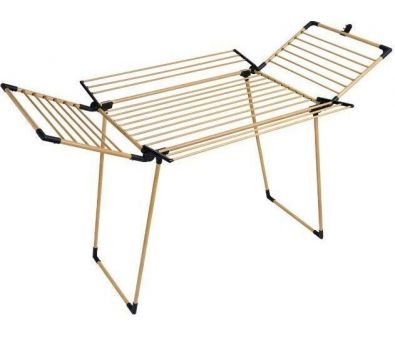    Hausmann HM-XL-278WP4