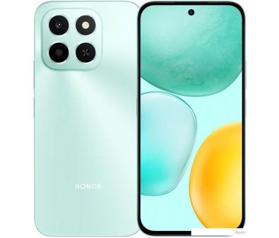  HONOR X6c 6GB/128GB   ( )