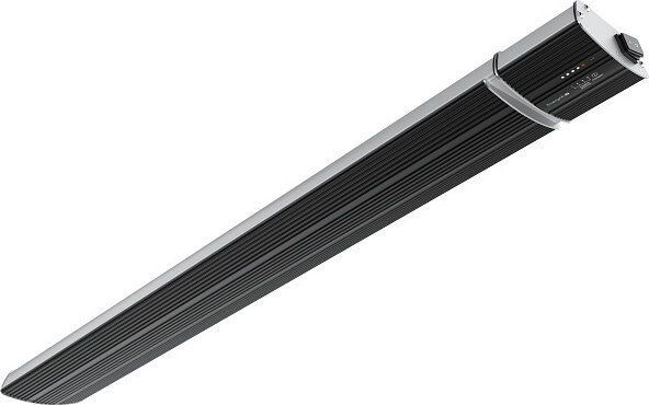 Инфракрасный обогреватель Energolux EIHL-1500-D1-BC
