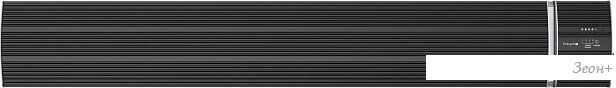 Инфракрасный обогреватель Energolux EIHL-1500-D1-BC