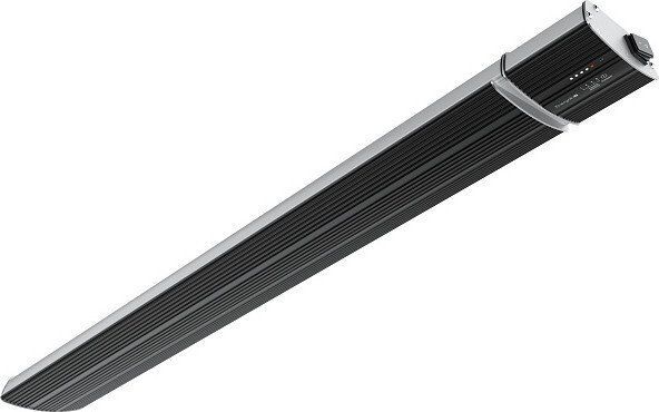 Инфракрасный обогреватель Energolux EIHL-1500-D1-BC