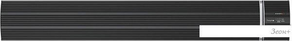 Инфракрасный обогреватель Energolux EIHL-2400-D1-BC