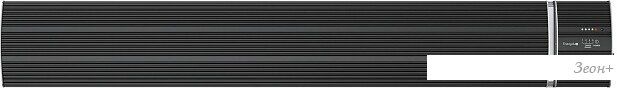 Инфракрасный обогреватель Energolux EIHL-2400-D1-BC