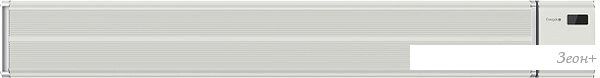 Инфракрасный обогреватель Energolux EIHL-2400-D1-IC
