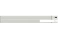 Инфракрасный обогреватель Energolux EIHL-2400-D1-IC