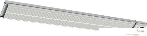 Инфракрасный обогреватель Energolux EIHL-2400-D1-IC