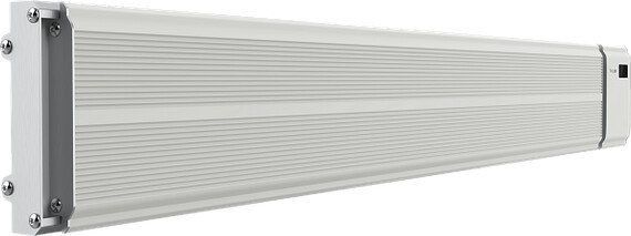 Инфракрасный обогреватель Energolux EIHL-2400-D1-IC
