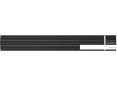 Инфракрасный обогреватель Energolux EIHL-3200-D1-BC