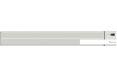 Инфракрасный обогреватель Energolux EIHL-3200-D1-IC
