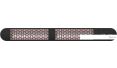 Инфракрасный обогреватель Energolux EIHS-4000-S1-BH