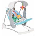  Pituso Pino Giraffe 98212