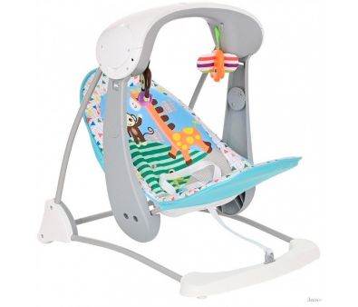  Pituso Pino Giraffe 98212