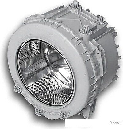 Стиральная машина ATLANT СМА 70С1214-А-02