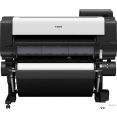 Плоттер Canon imagePROGRAF TX-3200