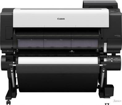  Canon imagePROGRAF TX-3200