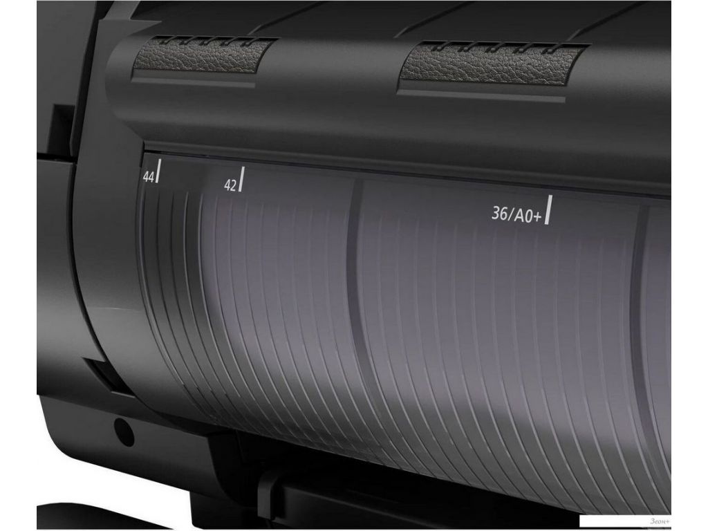 Плоттер Canon imagePROGRAF TX-3200