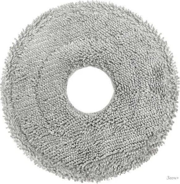 Салфетка Dreame Mop Pad VMP1