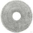 Салфетка Dreame Mop Pad VMP1
