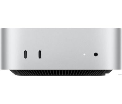   Apple Mac mini M4 MU9E3