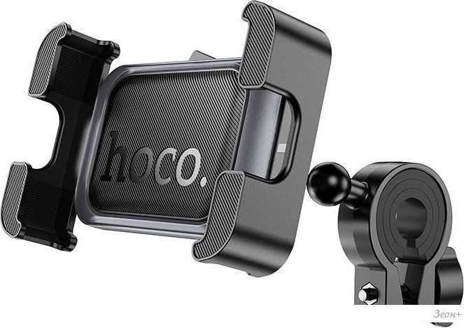 Держатель для смартфона Hoco H82