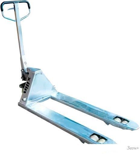 Рохля TOR Xilin 2500кг 1150мм BFG 1025410