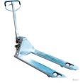 Рохля TOR Xilin 2500кг 1150мм BFG 1025410