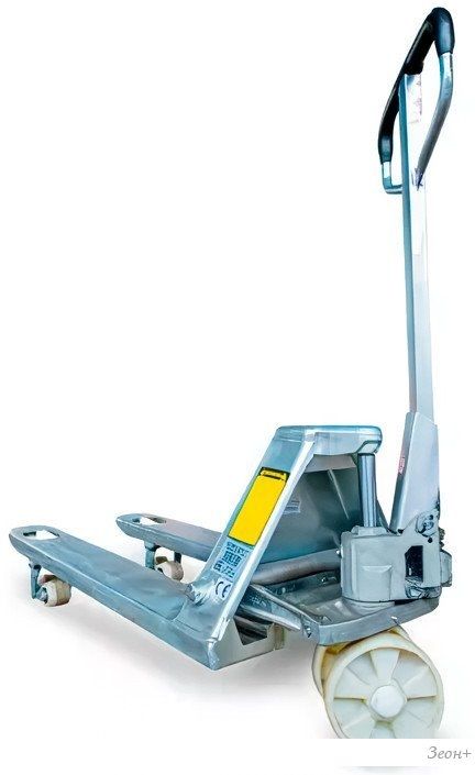 Рохля TOR Xilin 2500кг 1150мм BFG 1025410