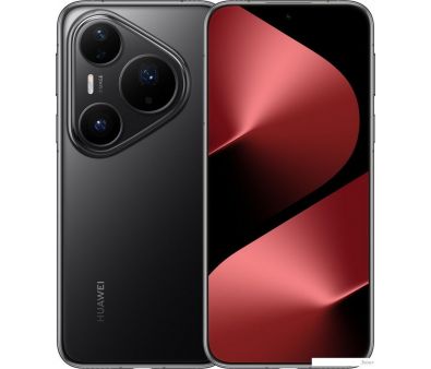  Huawei Pura 80 Pro LMR-LX9 12GB/512GB ()