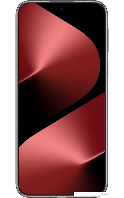 Телефон Huawei Pura 80 Pro LMR-LX9 12GB/512GB (черный)