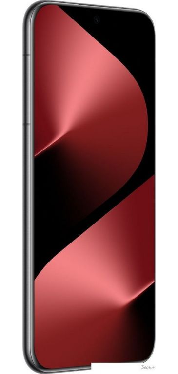 Телефон Huawei Pura 80 Pro LMR-LX9 12GB/512GB (черный)