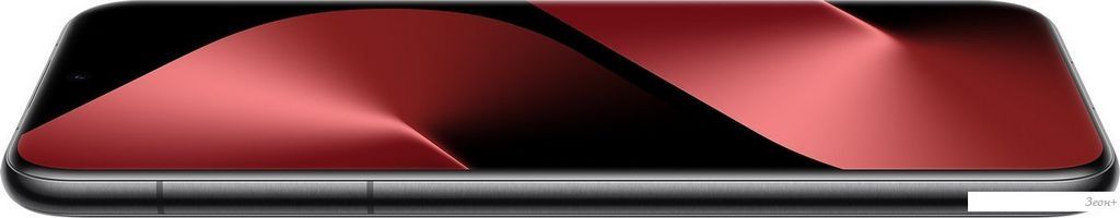 Телефон Huawei Pura 80 Pro LMR-LX9 12GB/512GB (черный)