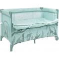 - Amarobaby Transform Africa AMARO-26Tr/13 ()