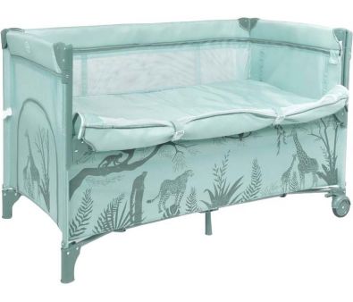 - Amarobaby Transform Africa AMARO-26Tr/13 ()