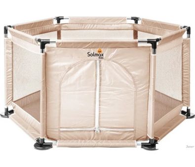  Solmax&Kids ZV97982 ()