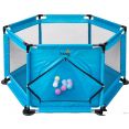   Solmax&Kids   ZV97036 ()
